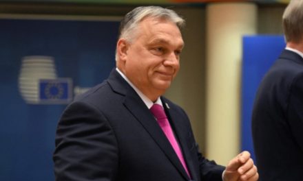 Orban blokirao 50 milijardi pomoći za Ukrajinu