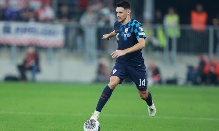 Sprema se senzacionalan preokret kakvog HNL ne pamti. Dinamo ga je prevario, a sada odlazi u Hajduk