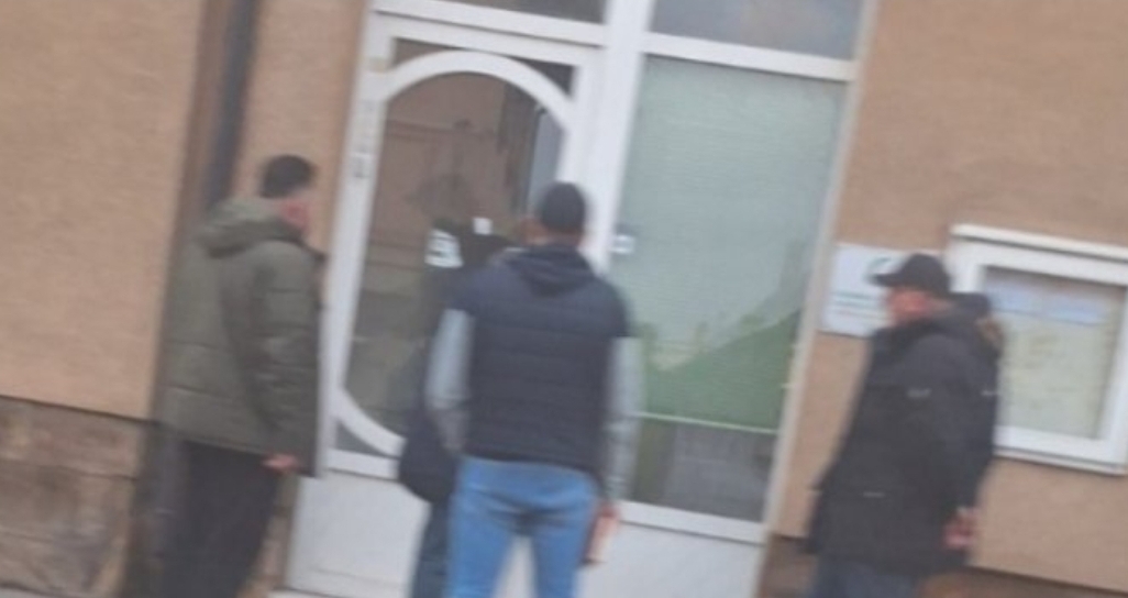 ‘Glavni imam pretukao blagajnika’: U Medžlisu Islamske zajednice u Visokom potukle se hodže zbog novca, radile i sjekire!