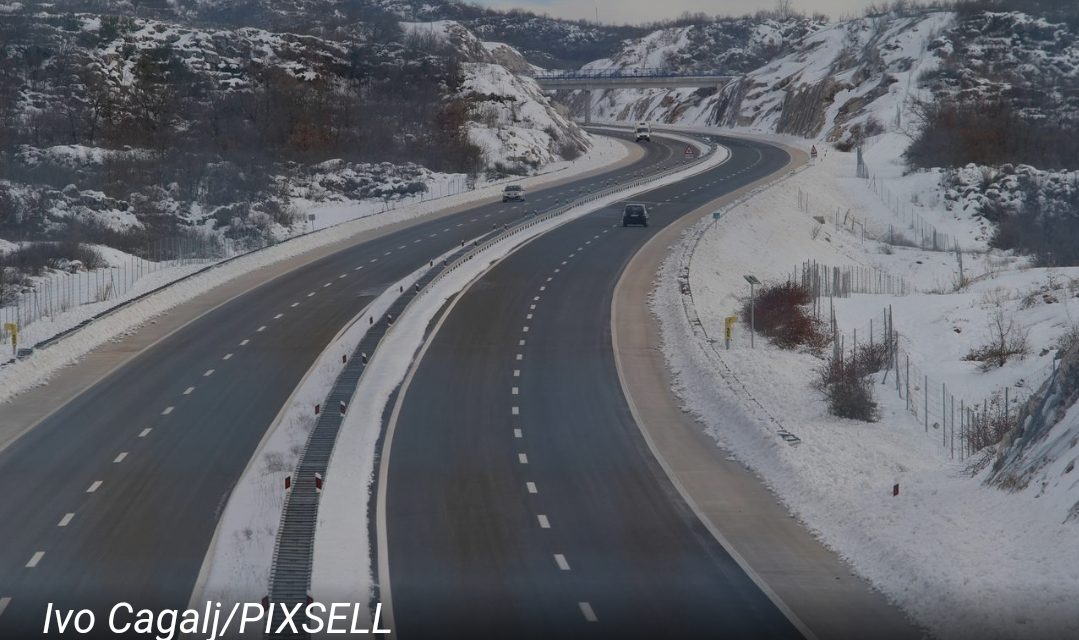 Idete u inozemstvo? Pripazite na pravila koja vrijede u svakoj zemlji