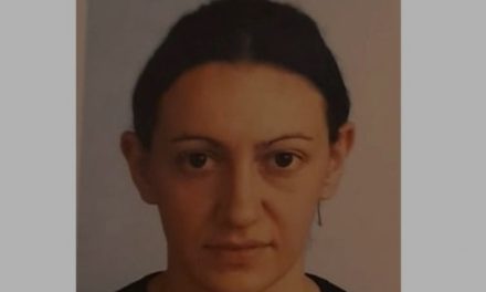 Traži se nestala Suzana Babić iz Livna
