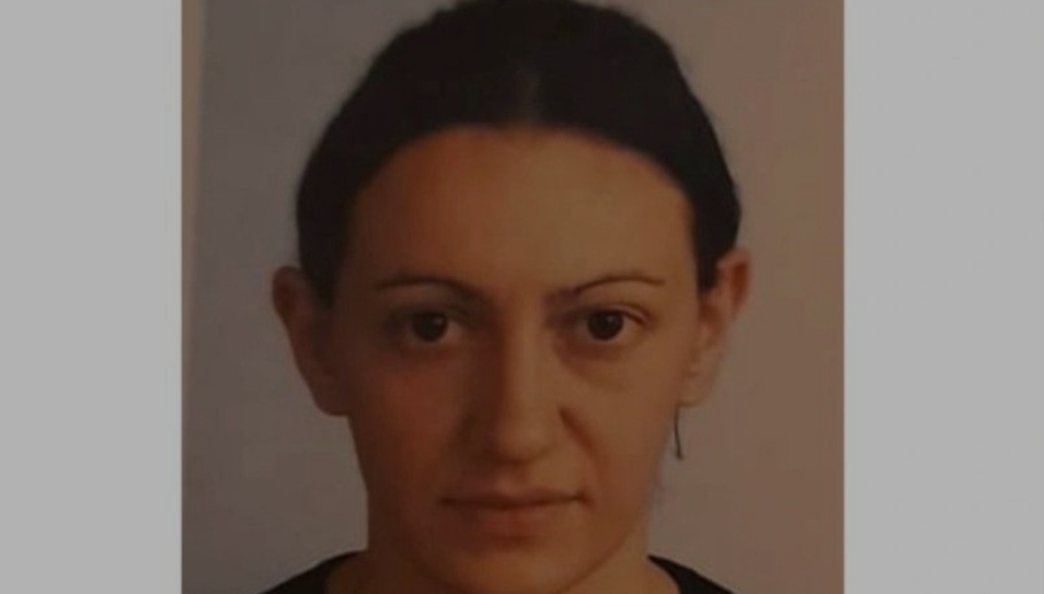 Traži se nestala Suzana Babić iz Livna