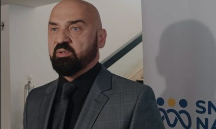 Obiteljskoj tvrtki federalnog ministra Rame Isaka dodijeljen posao vrijedan 610.000 KM!
