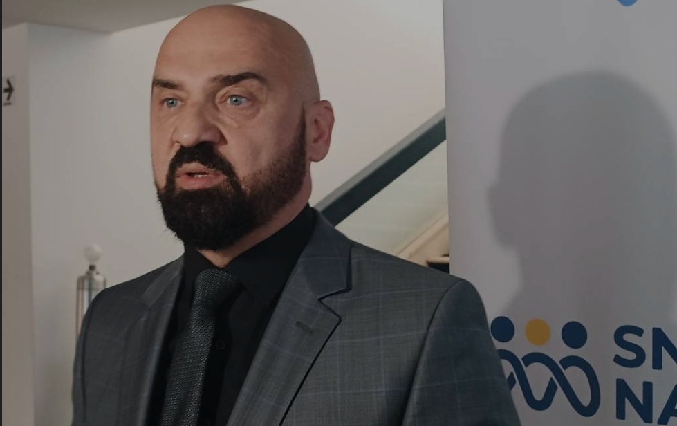 Obiteljskoj tvrtki federalnog ministra Rame Isaka dodijeljen posao vrijedan 610.000 KM!