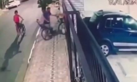(VIDEO) Brutalna likvidacija pripadnika zloglasnog škaljarskog klana