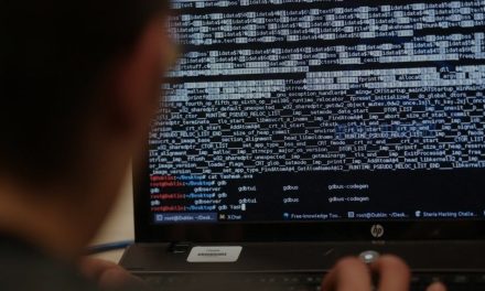 Jedan pobjegao u BiH! Preko računala ukrali više od 100 tisuća eura odvjetničkim uredima