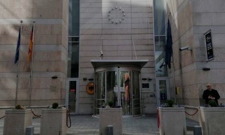 DELEGACIJA EU: Nastavljaju se pozitivni koraci na putu BiH ka EU