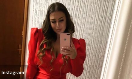 Užasna vijest iz Dubaija: Poginula pjevačica iz Bijeljine, pala sa 24. kata