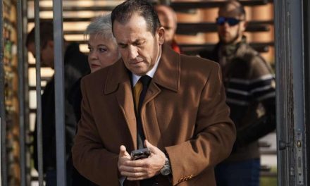 Potvrđena optužnica protiv Dževada Mlaće i Selme Cikotića za ratne zločine u Bugojnu