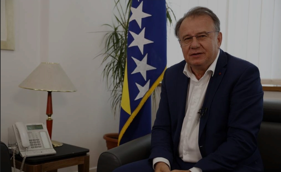 NIKŠIĆ OBJAVIO SADRŽAJ DOGOVORA: Razgovorima smo postigli više za 8 mjeseci, nego za prethodnih 8 godinama svađa i blokada