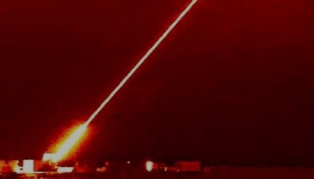 Britanci testirali novo oružje protiv dronova: “Ovo bi mogla biti revolucija”