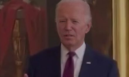 Biden: Ako napustimo Ukrajinu, što mislite da će se dogoditi u balkanskim zemljama?