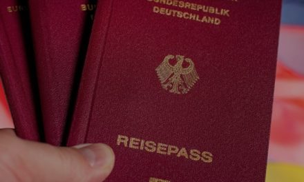 Evo detalja o novim pravilima za dobivanje njemačkog državljanstva