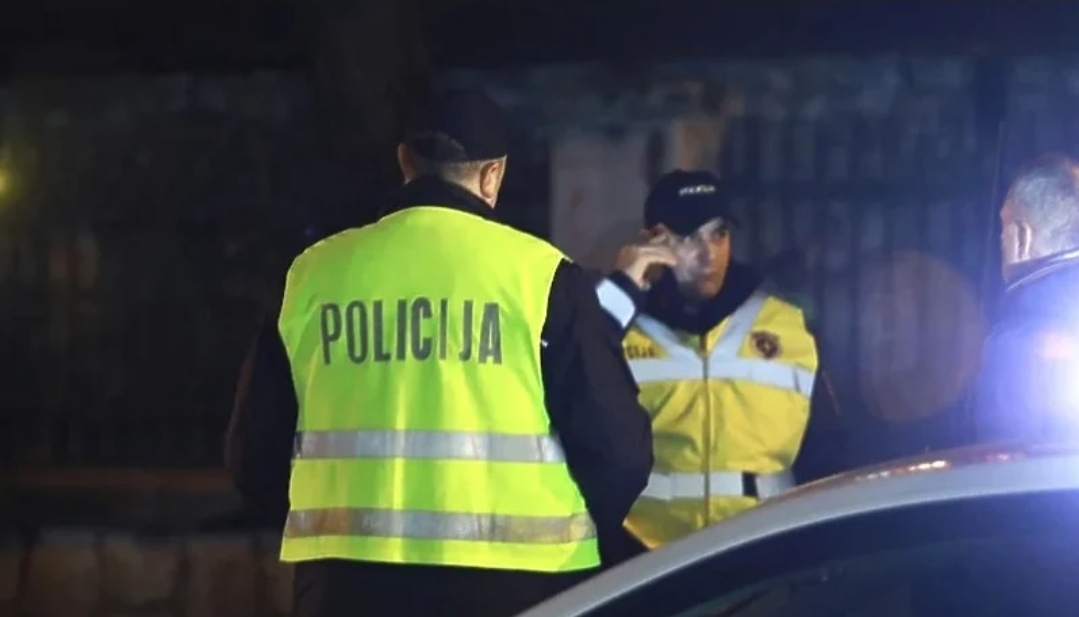 Tragedija na Ilidži: U hotelskom bazenu se utopilo dijete