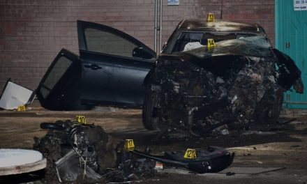 Policija objavila kako je došlo do strašne nesreće u Sisku: Vozačica poginula, četvero teško ozlijeđeno