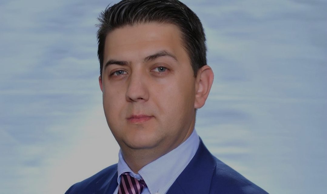 U Kreševu izgrađena još jedna tvornica, druga se dovršava, a u planu je i treća