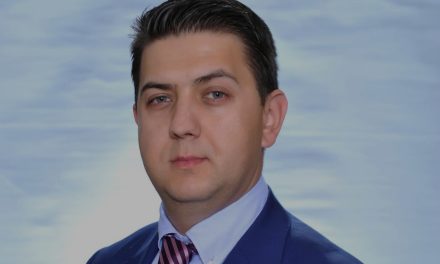U Kreševu izgrađena još jedna tvornica, druga se dovršava, a u planu je i treća