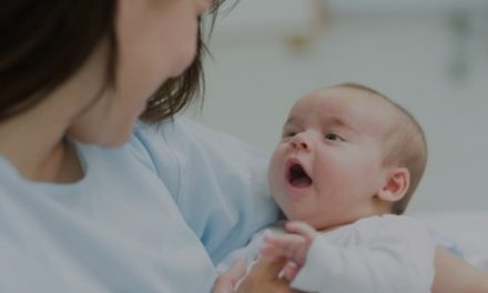 Najavljeno 1.000 KM jednokratne podrške za svako novorođeno dijete u FBIH