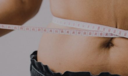Dijeta 5:2 ima sve više sljedbenika. Evo što o njoj misle nutricionistica i trener