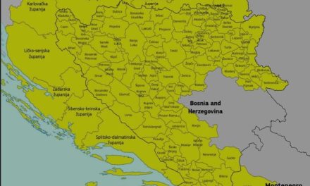 BiH u utrci za novac iz 8 programa EU “teških” 1,3 mlrd. eura