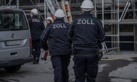 Njemačka uvodi četverodnevni radni tjedan: Plaće ostaju iste