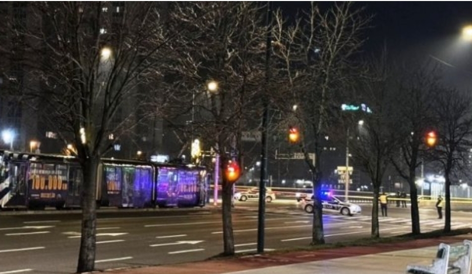 Faris (19) ubijen ‘na pravdi Boga’: S prijateljima se vraćao ‘s donera’, pucnjavi prethodio sukob u prometu?