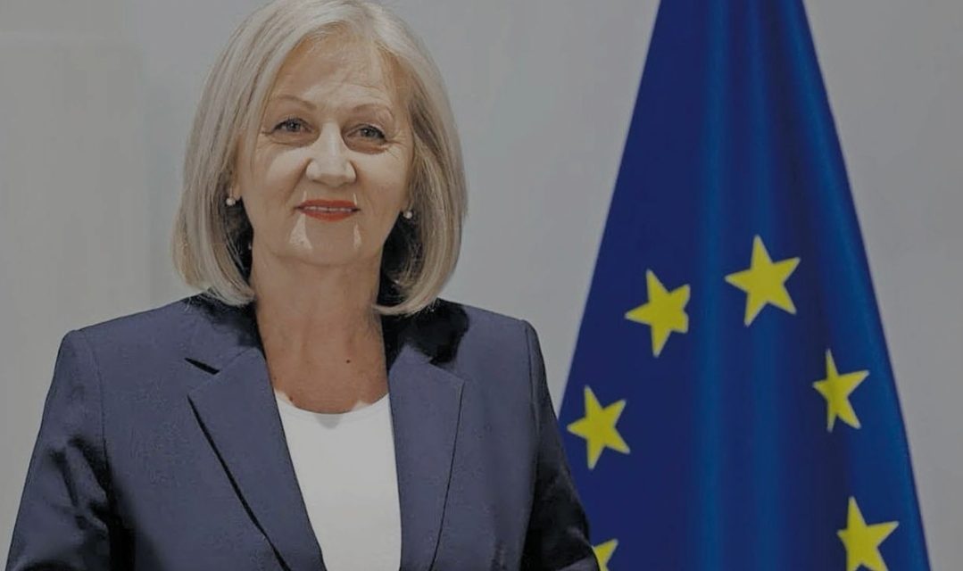 “Zeleno svjetlo” za ulazak u EU dodatno bi nas ujedinilo i dalo vjetar u leđa za pozitivne promjene