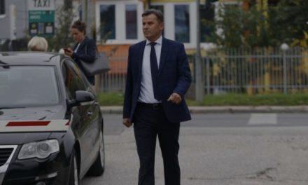 Sud BiH objavio punu presudu u slučaju Respiratori, ovo su detalji