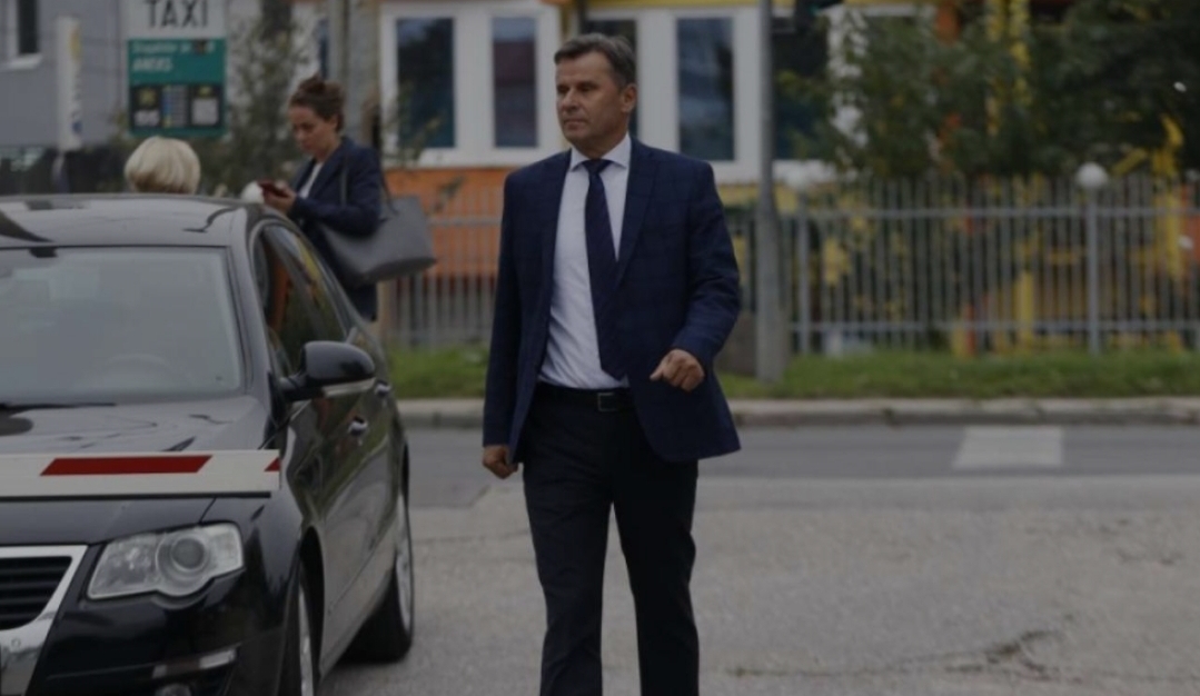 Sud BiH objavio punu presudu u slučaju Respiratori, ovo su detalji
