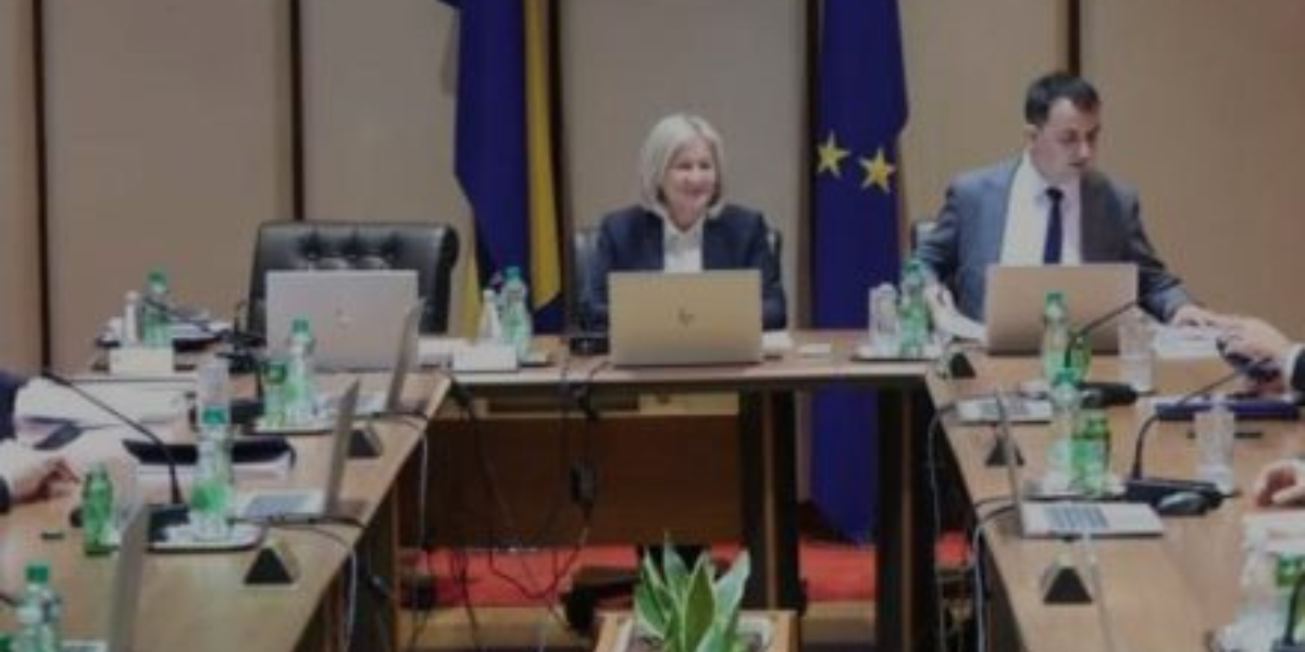 BiH dobiva tri važna zakonska rješenja, jedno od njih ključno je na europskom putu zemlje