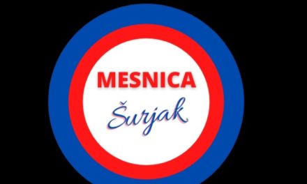 Mesnica Šurjak: Potreban djelatnik za rad u mesnici