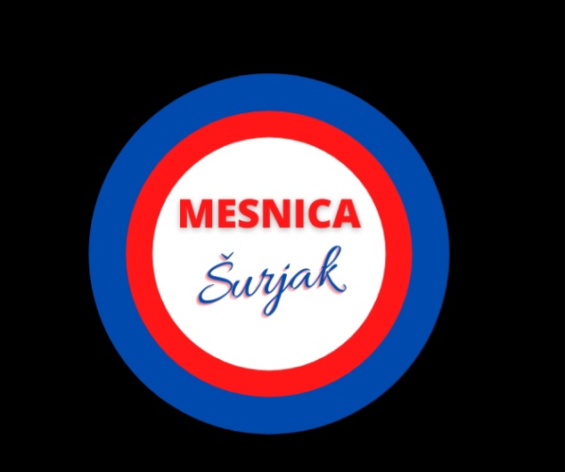 Mesnica Šurjak: Potreban djelatnik za rad u mesnici