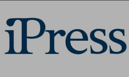 IPRESS D.O.O. – POSLOVNICA KISELJAK RASPISAO NATJEČAJ ZA VIŠE IZVRŠITELJA