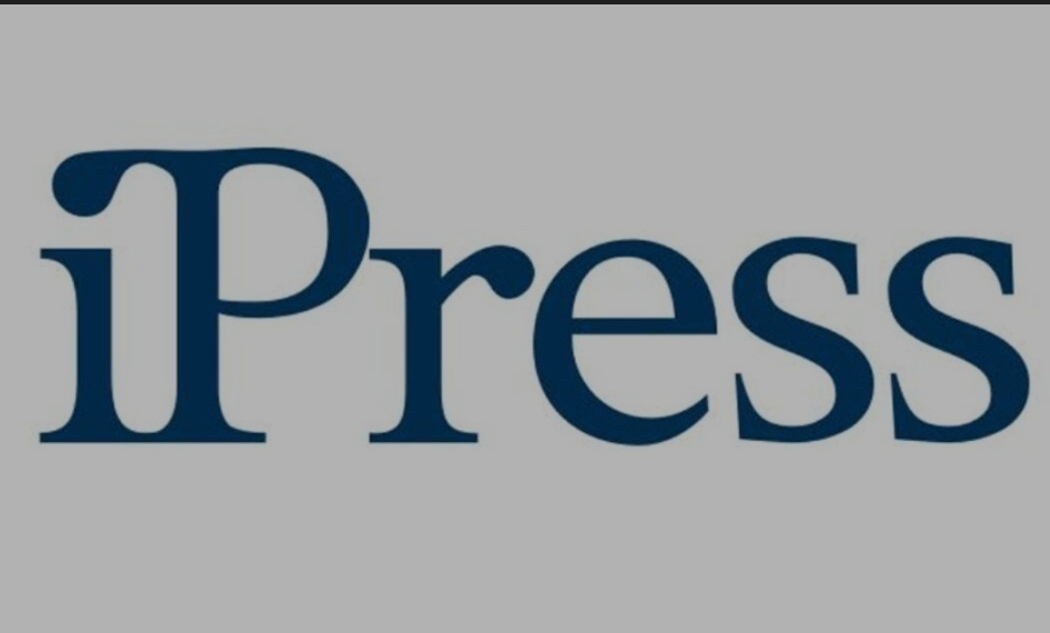 IPRESS D.O.O. – POSLOVNICA KISELJAK RASPISAO NATJEČAJ ZA VIŠE IZVRŠITELJA