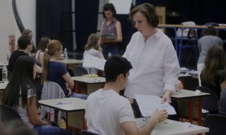 Pripreme za maturu u Hrvatskoj: Još devet dana za prijavu ispita, izlaze mnogi učenici i iz BiH