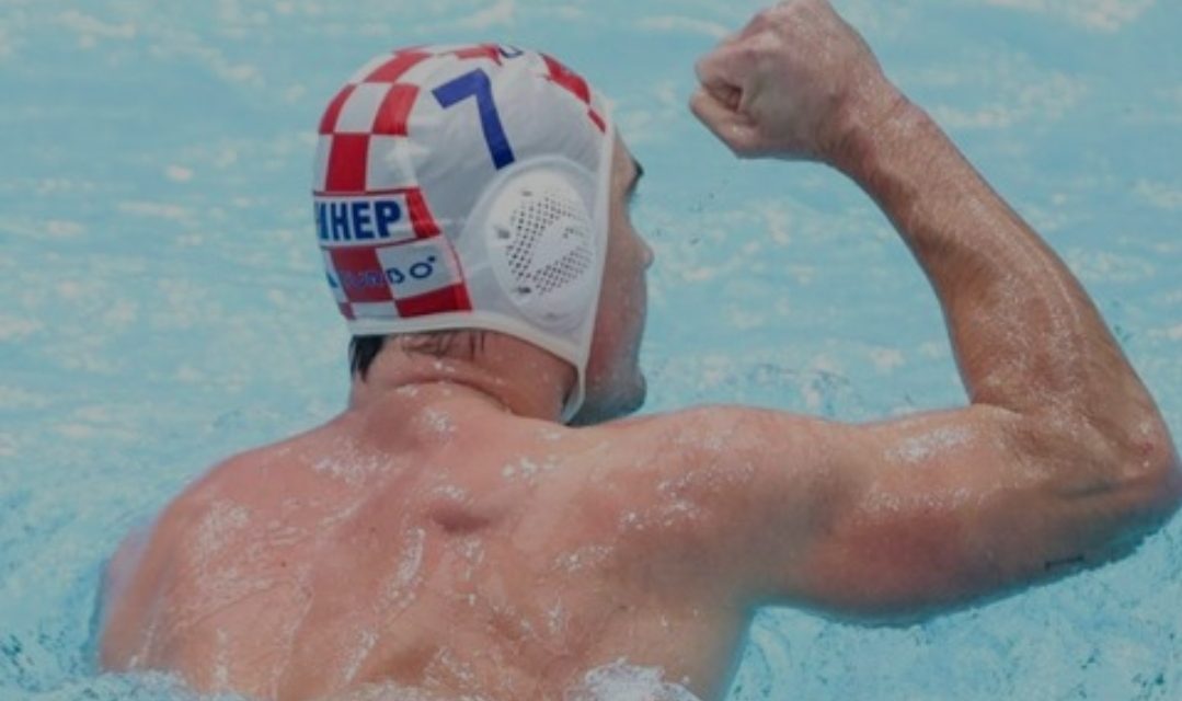 Danas je vaterpolski klasik i ključna utakmica za Hrvatsku na SP-u. Evo gdje gledati