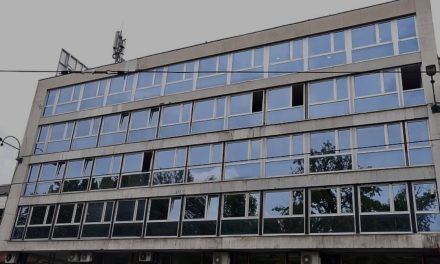 Feroelektro više nije dužnik, izmirena dugovanja Upravi za neizravno oporezivanje