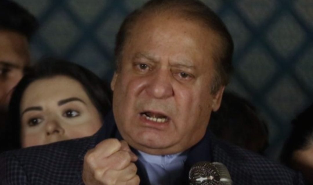 Oba kandidata u Pakistanu objavila pobjedu. Zapadne zemlje traže istragu izbora