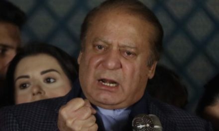Oba kandidata u Pakistanu objavila pobjedu. Zapadne zemlje traže istragu izbora