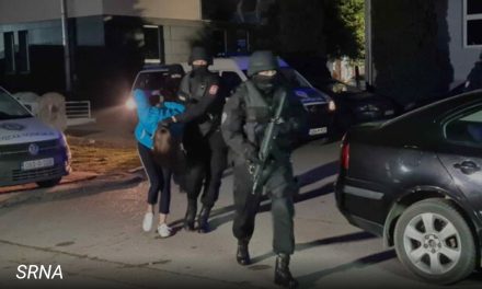 Brutalna ubojstva posljedica su brojnih anomalija i devijacija u bh. društvu
