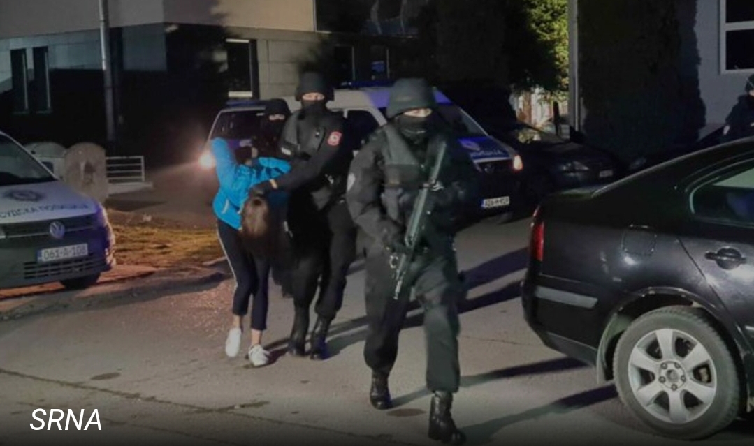 Brutalna ubojstva posljedica su brojnih anomalija i devijacija u bh. društvu