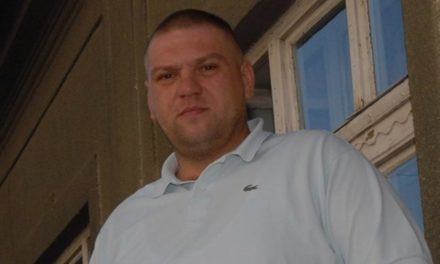 Slavonski tajkun trebao u zatvor, pobjegao je u BiH