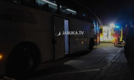 Mlađa žena preminula u autobusu na relaciji Zagreb – Mostar