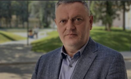 Izabrana nova Vlada Hercegbosanske županije