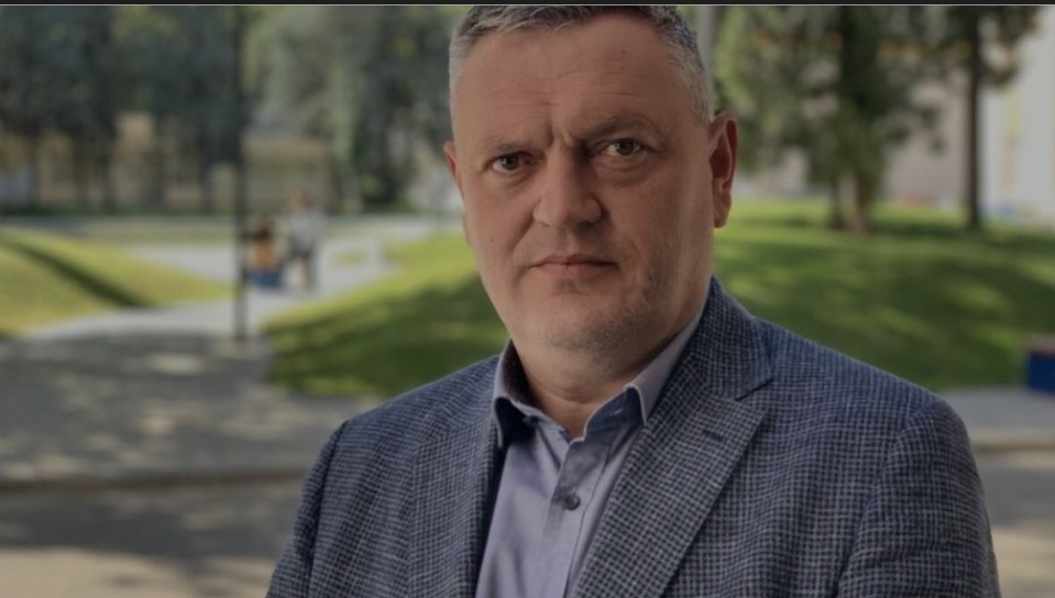 Izabrana nova Vlada Hercegbosanske županije