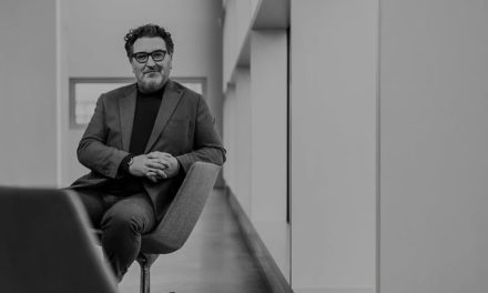 Massimo Frascella je novi šef dizajna u Audiju