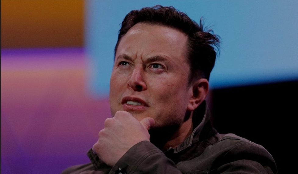 MUSK: Prvi čovjek kojem je ugrađen moždani implantat upravlja mišem pomoću misli