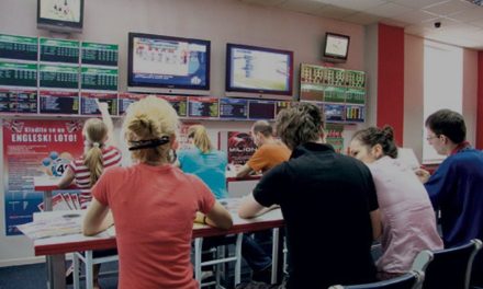 U paklu kocke sve više žena u BiH: Djevojčice počinju već u 8. razredu