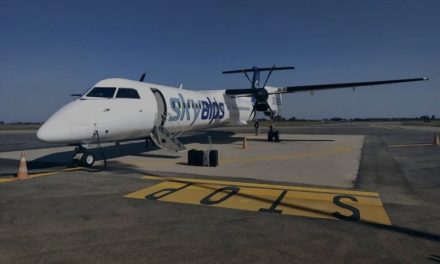 Poznat raspored letova iz Mostara za Italiju i Njemačku