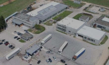 Zrak optomehanika d.d. Kiseljak: Natječaj za radno mjesto